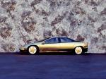 Lamborghini Portofino Concept by Chrysler 1987 года